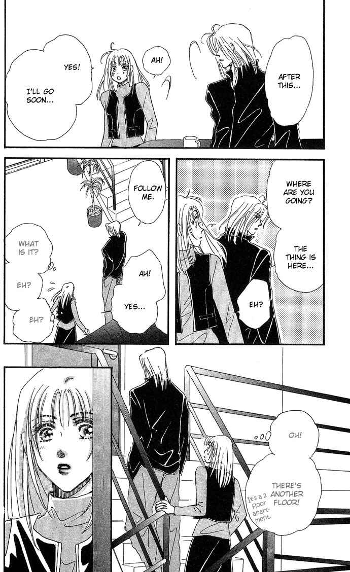 Page 19 Chapter 2 Sleeping Beauty Age