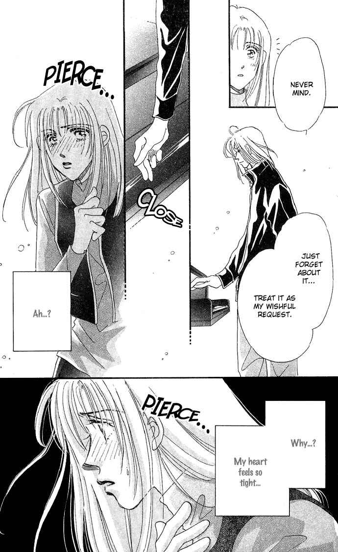 Page 24 Chapter 2 Sleeping Beauty Age