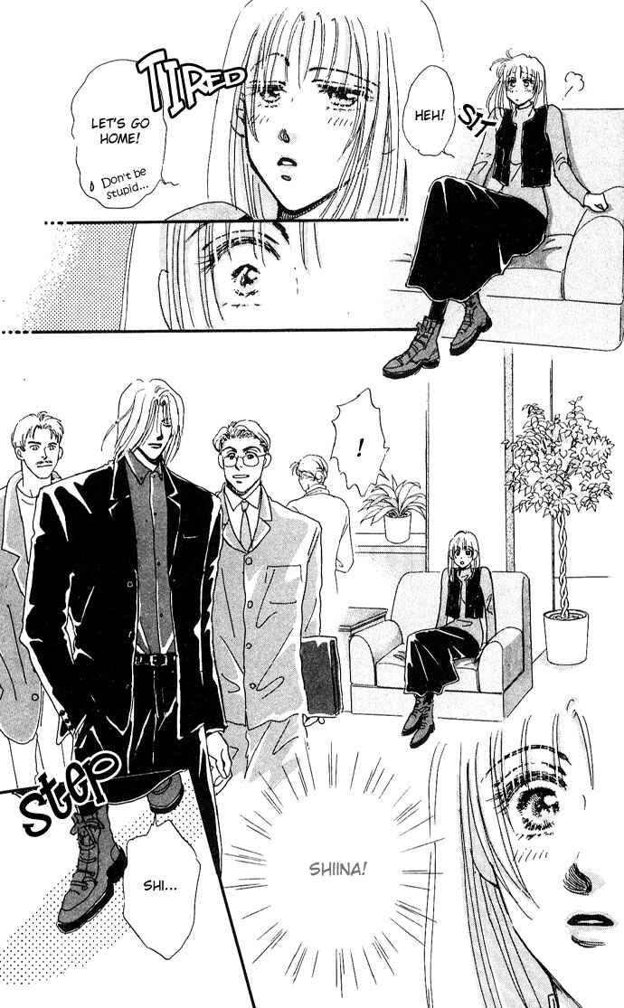 Page 32 Chapter 2 Sleeping Beauty Age