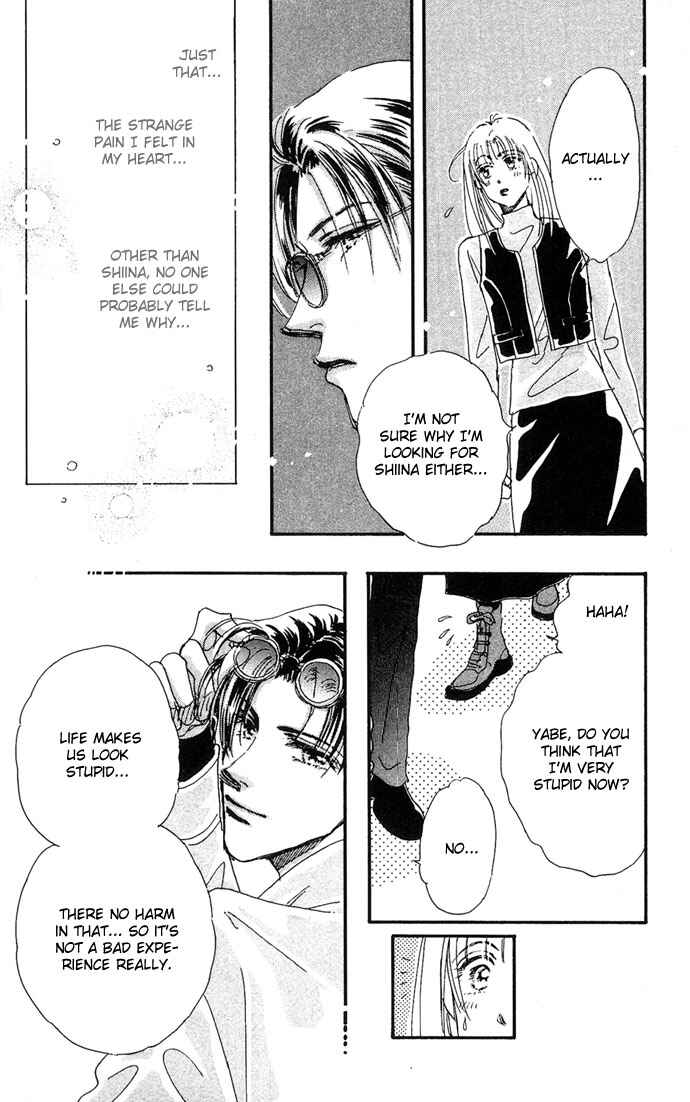 Page 39 Chapter 2 Sleeping Beauty Age