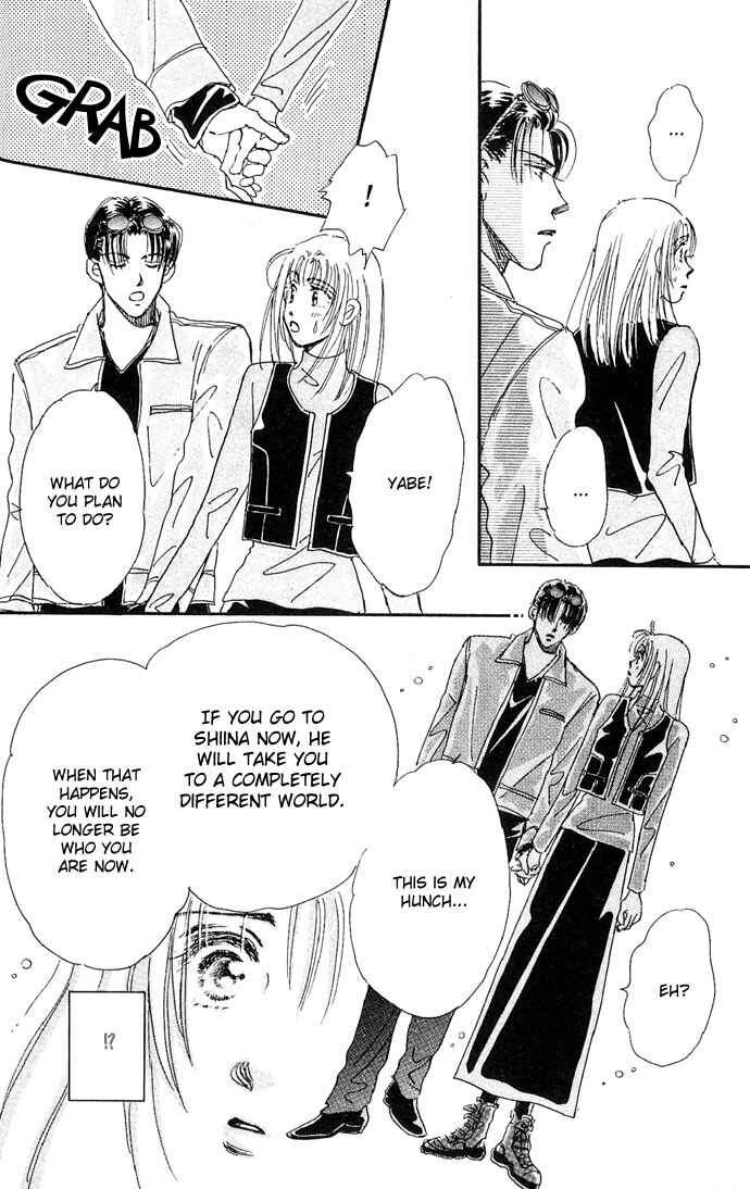 Page 41 Chapter 2 Sleeping Beauty Age