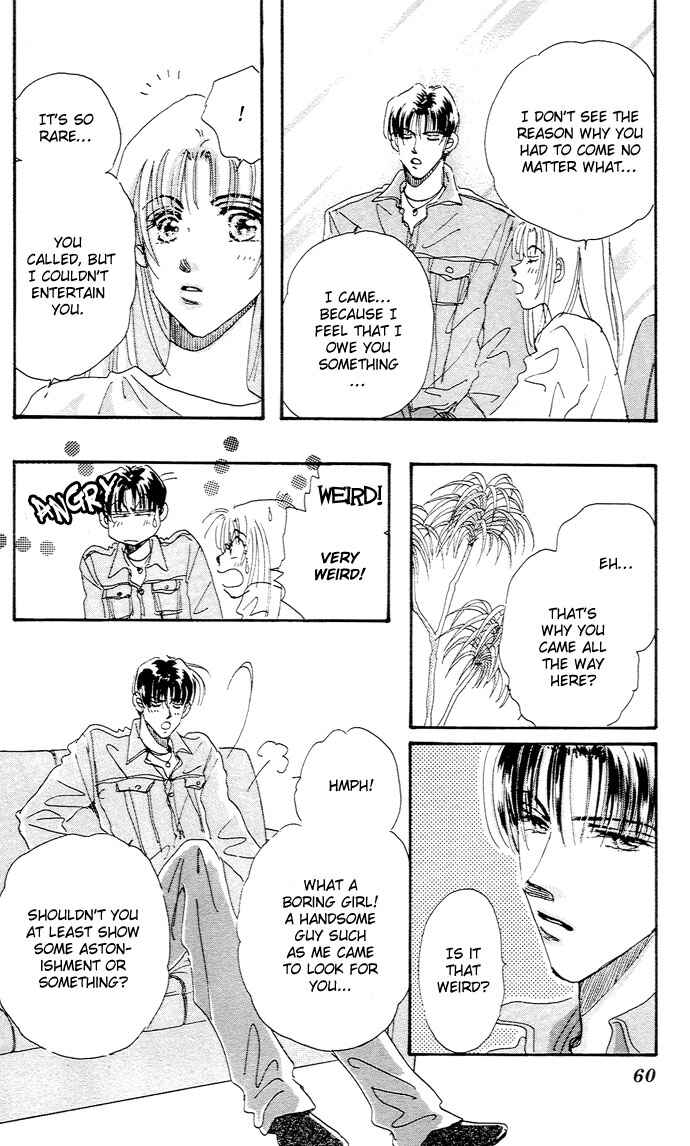 Page 9 Chapter 6 Sleeping Beauty Age