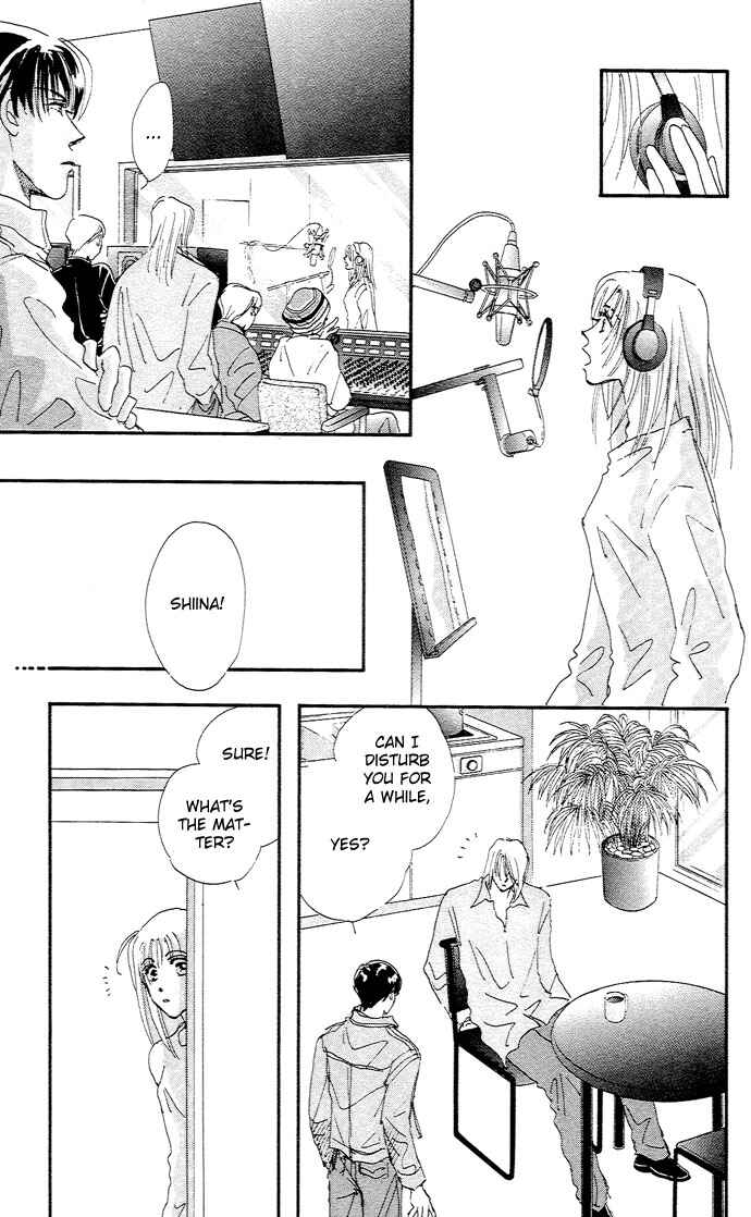 Page 12 Chapter 6 Sleeping Beauty Age