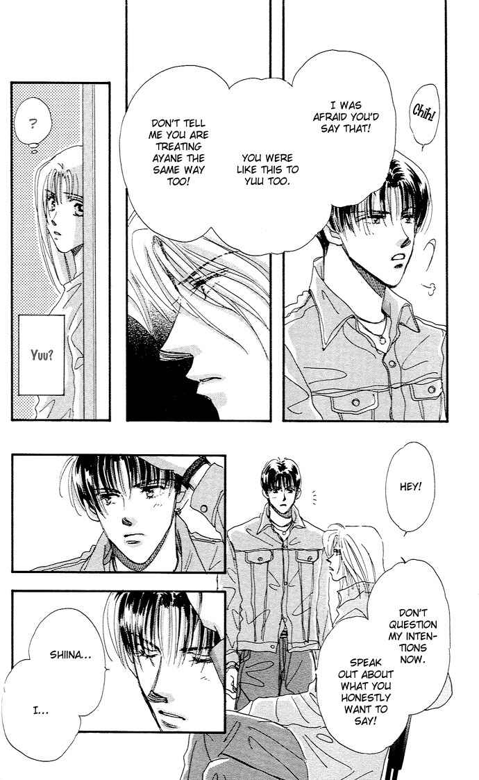 Page 15 Chapter 6 Sleeping Beauty Age