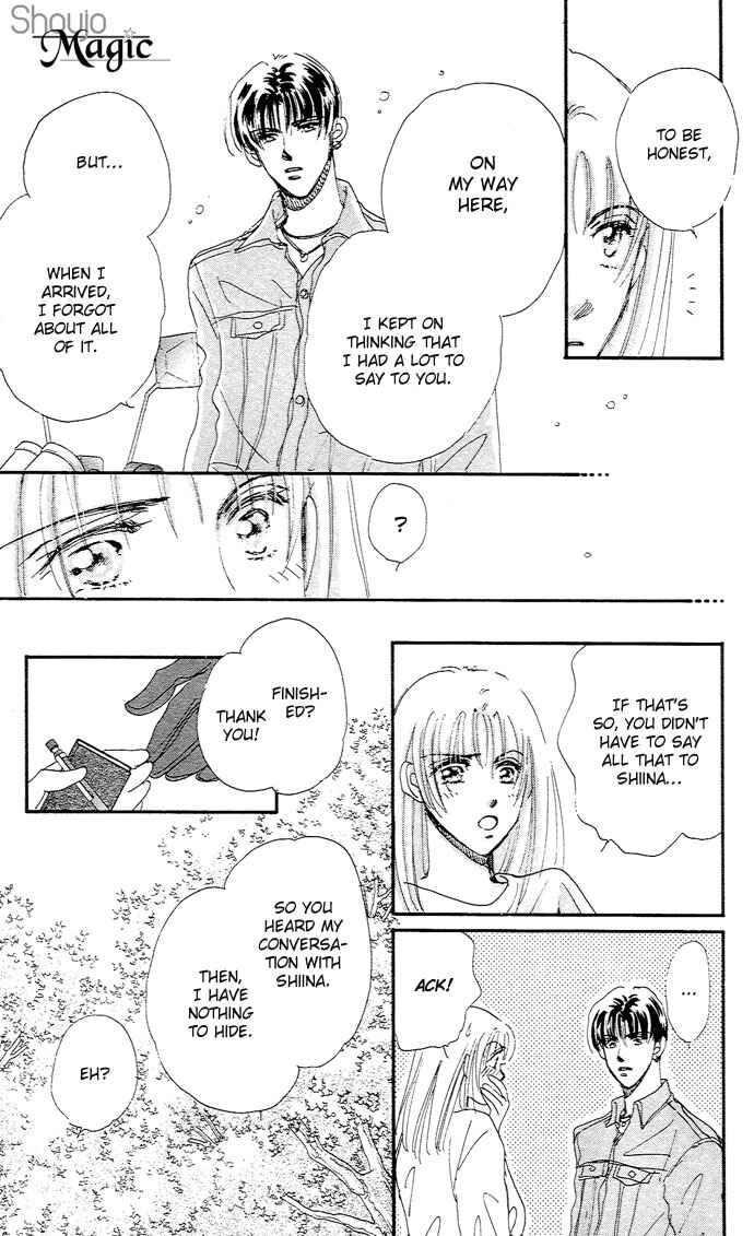 Page 20 Chapter 6 Sleeping Beauty Age