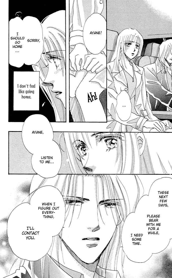 Page 27 Chapter 6 Sleeping Beauty Age