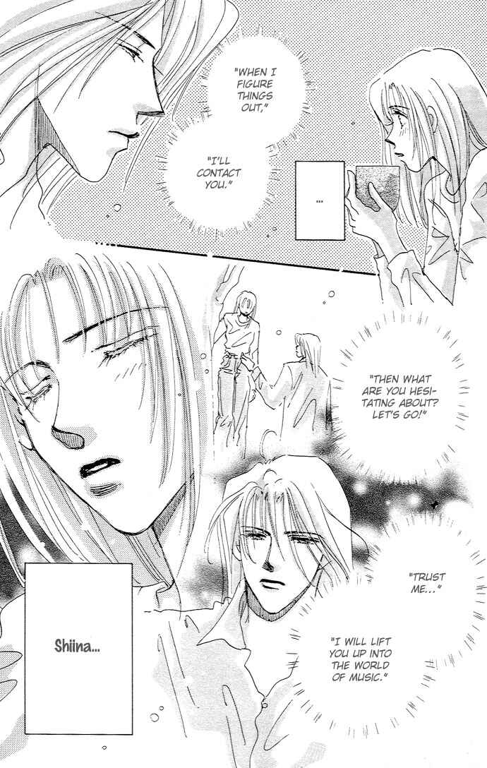 Page 38 Chapter 6 Sleeping Beauty Age