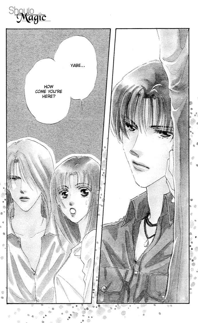 Page 3 Chapter 6 Sleeping Beauty Age