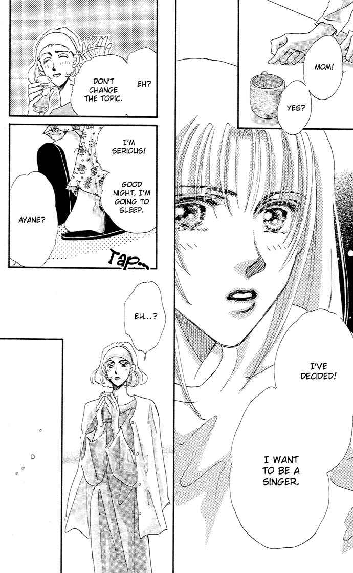 Page 39 Chapter 6 Sleeping Beauty Age