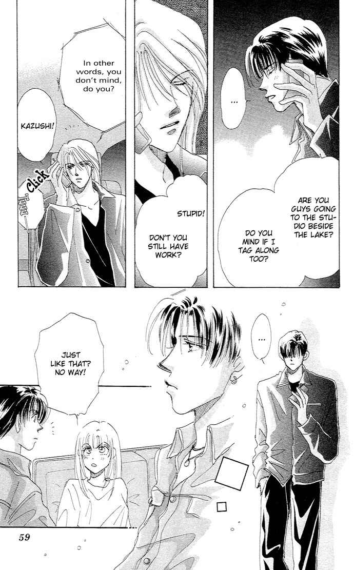Page 8 Chapter 6 Sleeping Beauty Age