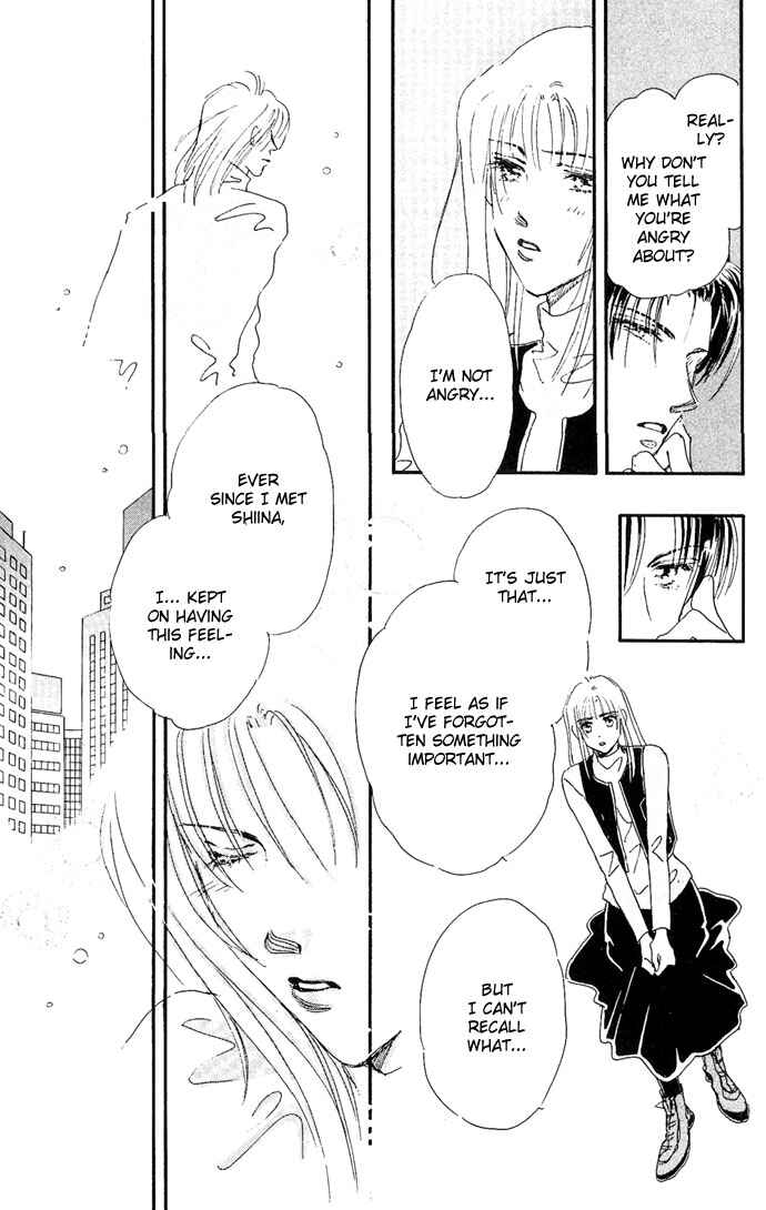Page 10 Chapter 3 Sleeping Beauty Age