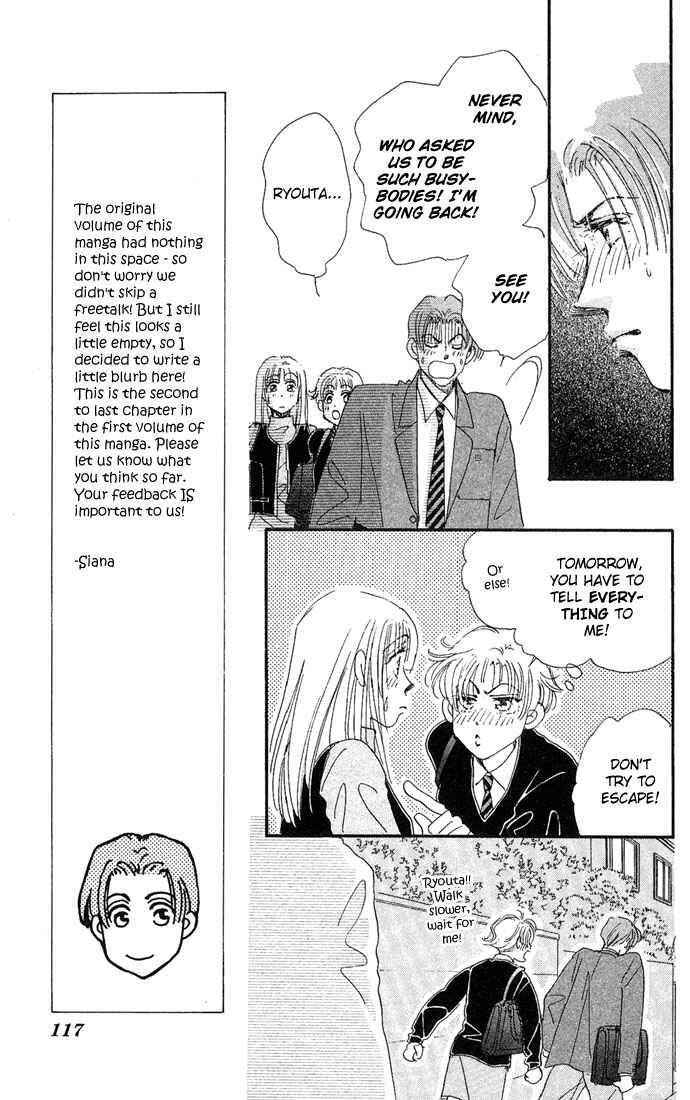 Page 16 Chapter 3 Sleeping Beauty Age