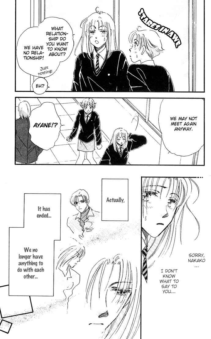 Page 18 Chapter 3 Sleeping Beauty Age