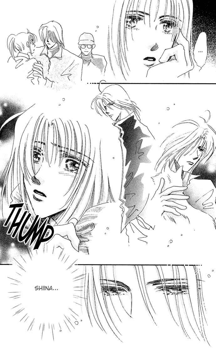 Page 21 Chapter 3 Sleeping Beauty Age