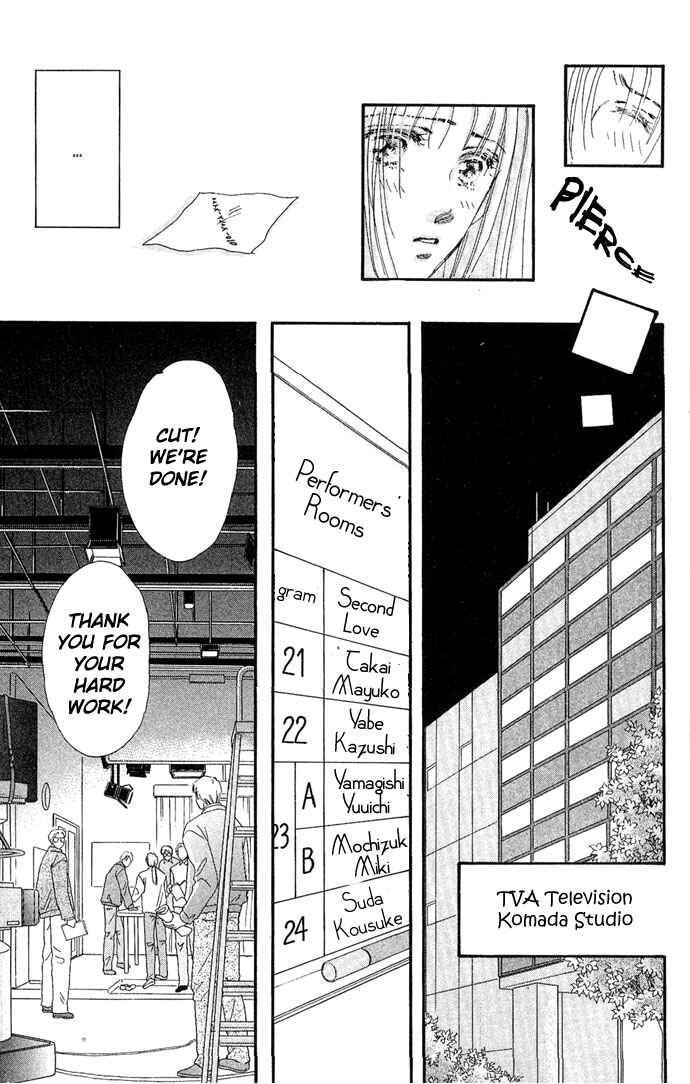 Page 22 Chapter 3 Sleeping Beauty Age