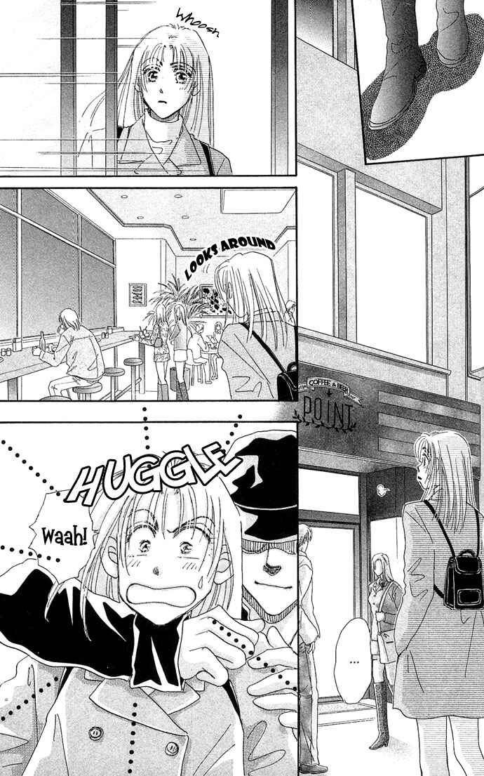 Page 26 Chapter 3 Sleeping Beauty Age