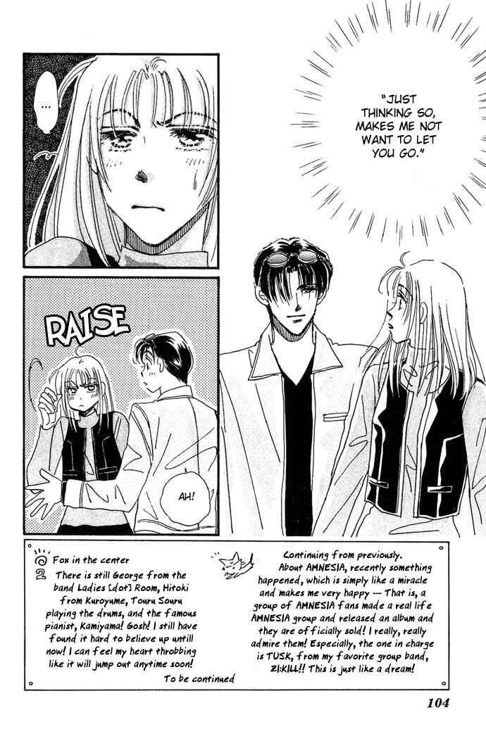 Page 3 Chapter 3 Sleeping Beauty Age