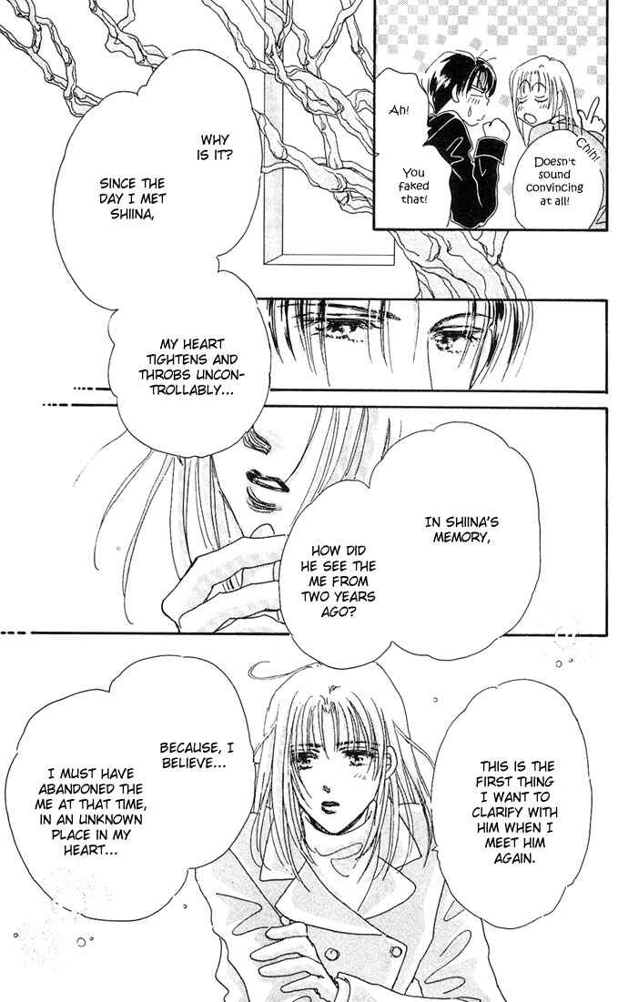 Page 34 Chapter 3 Sleeping Beauty Age