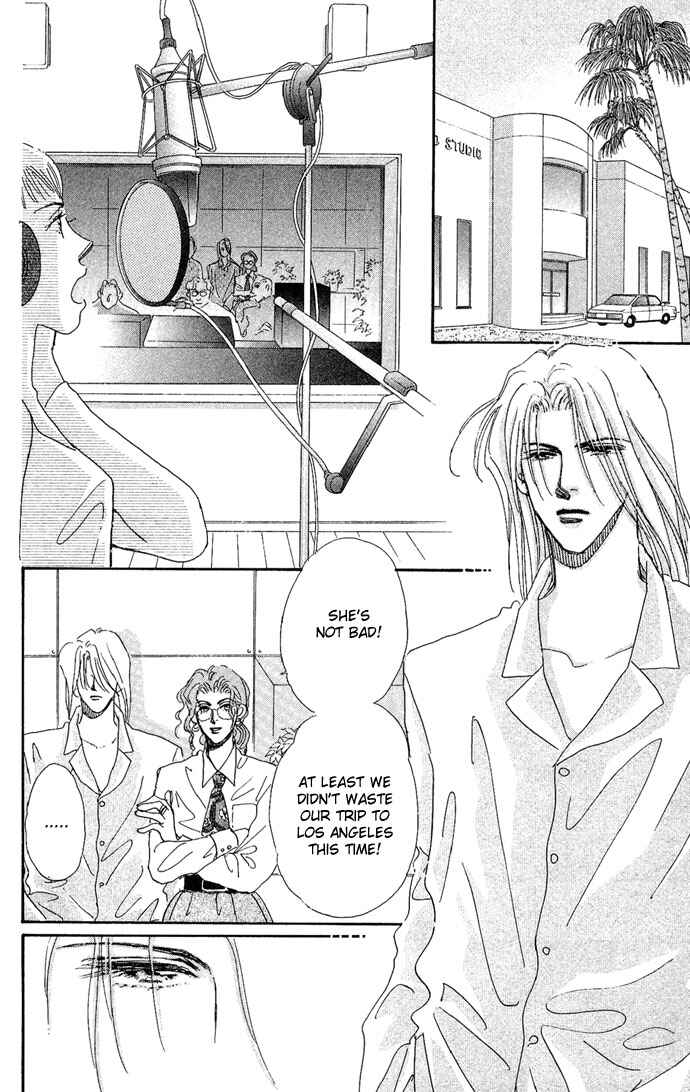 Page 39 Chapter 3 Sleeping Beauty Age