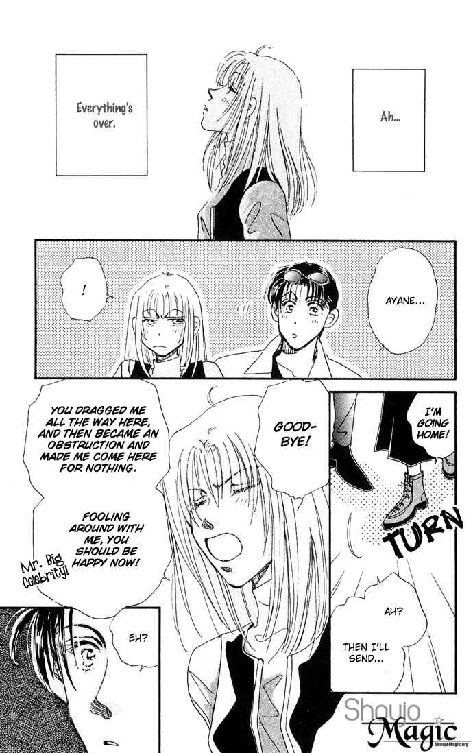 Page 8 Chapter 3 Sleeping Beauty Age