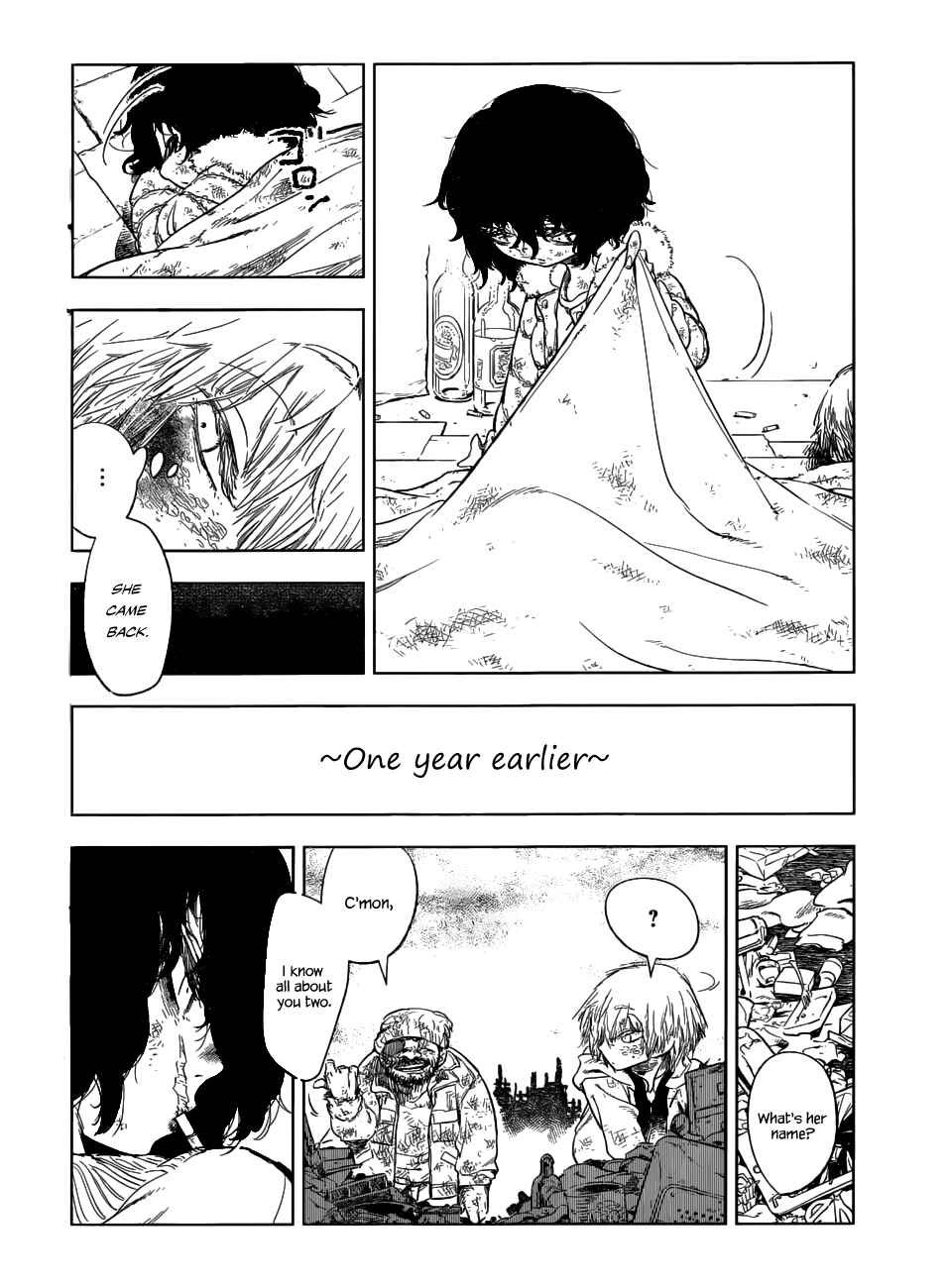 Page 12 Chapter Unknown_87ed Olga A Yiri