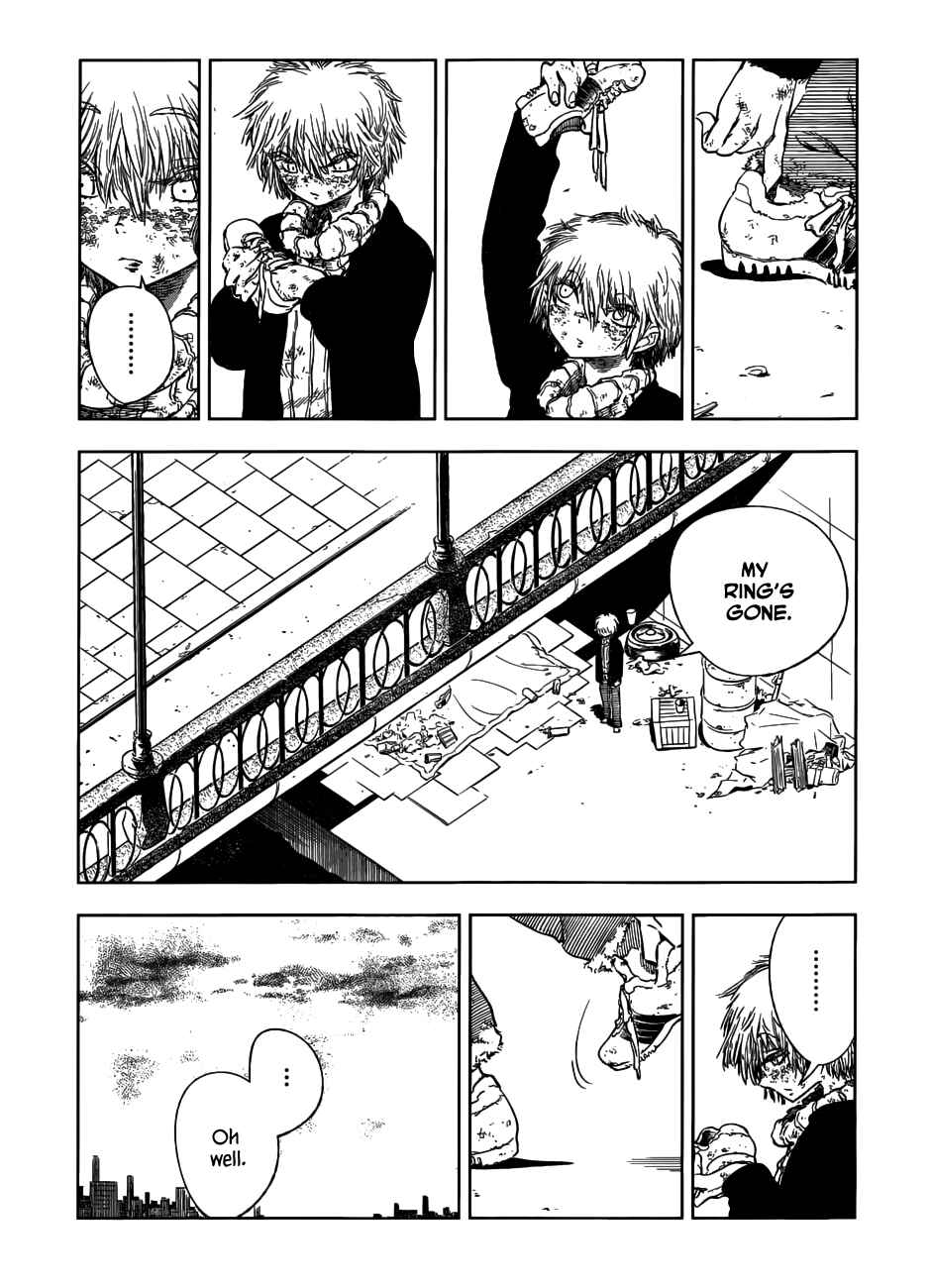 Page 25 Chapter Unknown_87ed Olga A Yiri