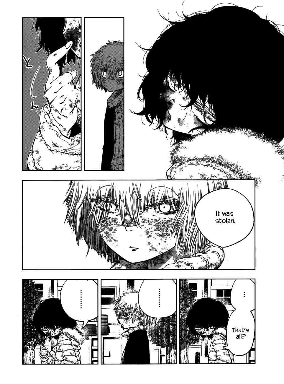 Page 28 Chapter Unknown_87ed Olga A Yiri