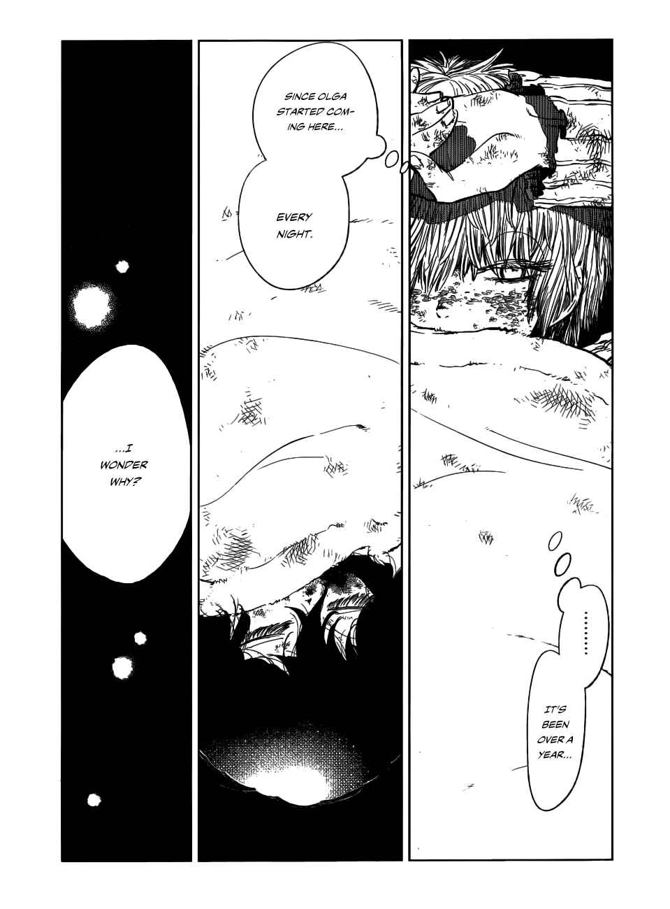 Page 33 Chapter Unknown_87ed Olga A Yiri