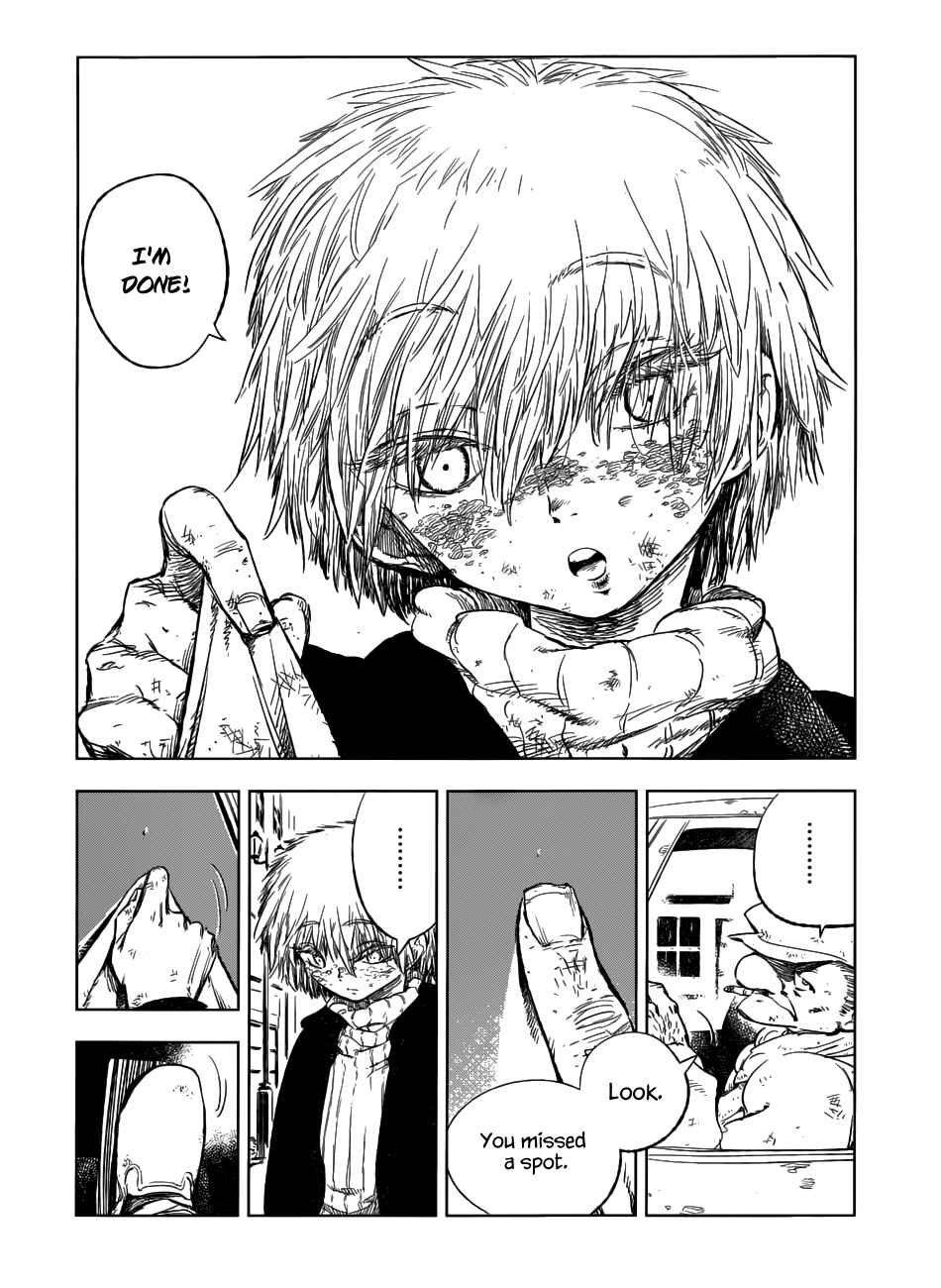 Page 6 Chapter Unknown_87ed Olga A Yiri
