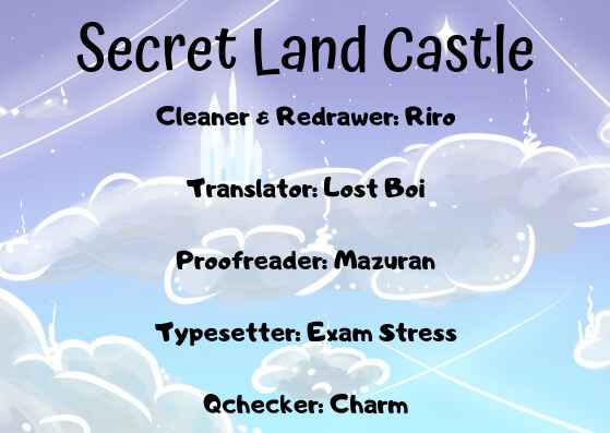 Page 12 Chapter 3.2 The Result of Being Reincarnated Is Having a Master-Servant Relationship with the Yandere Love Interest