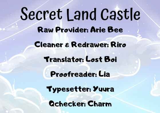 Page 9 Chapter 4.3 The Result of Being Reincarnated Is Having a Master-Servant Relationship with the Yandere Love Interest