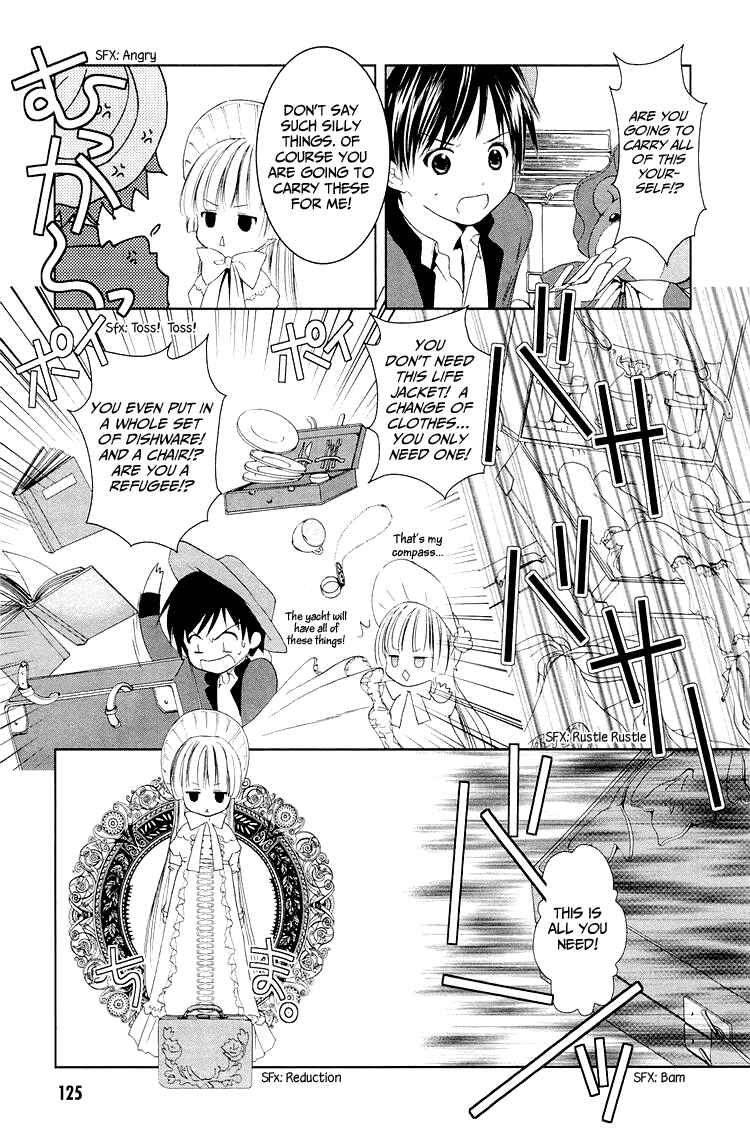 Page 4 Chapter 7 Gosick