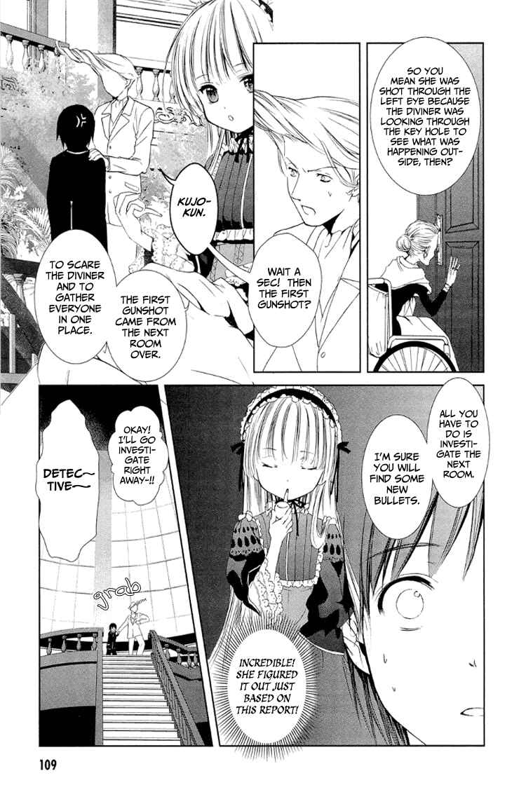 Page 18 Chapter 6 Gosick