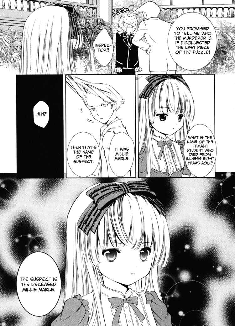 Page 29 Chapter 2 Gosick