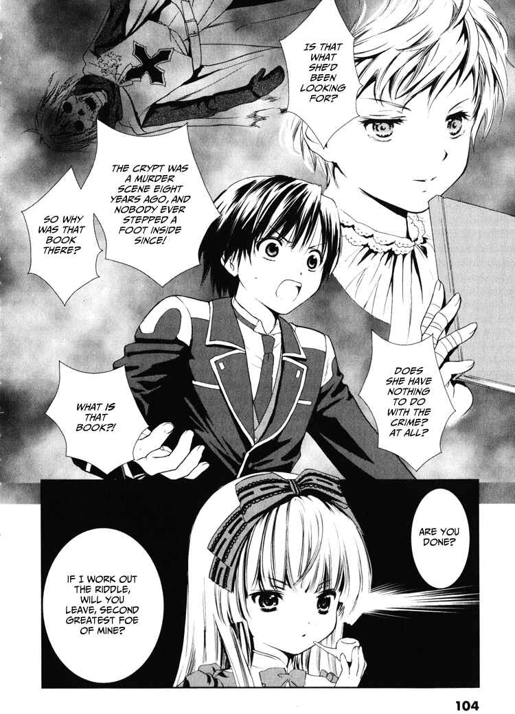 Page 44 Chapter 2 Gosick