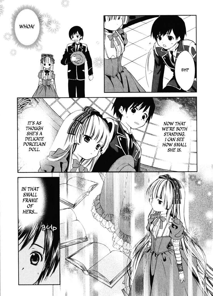 Page 47 Chapter 2 Gosick