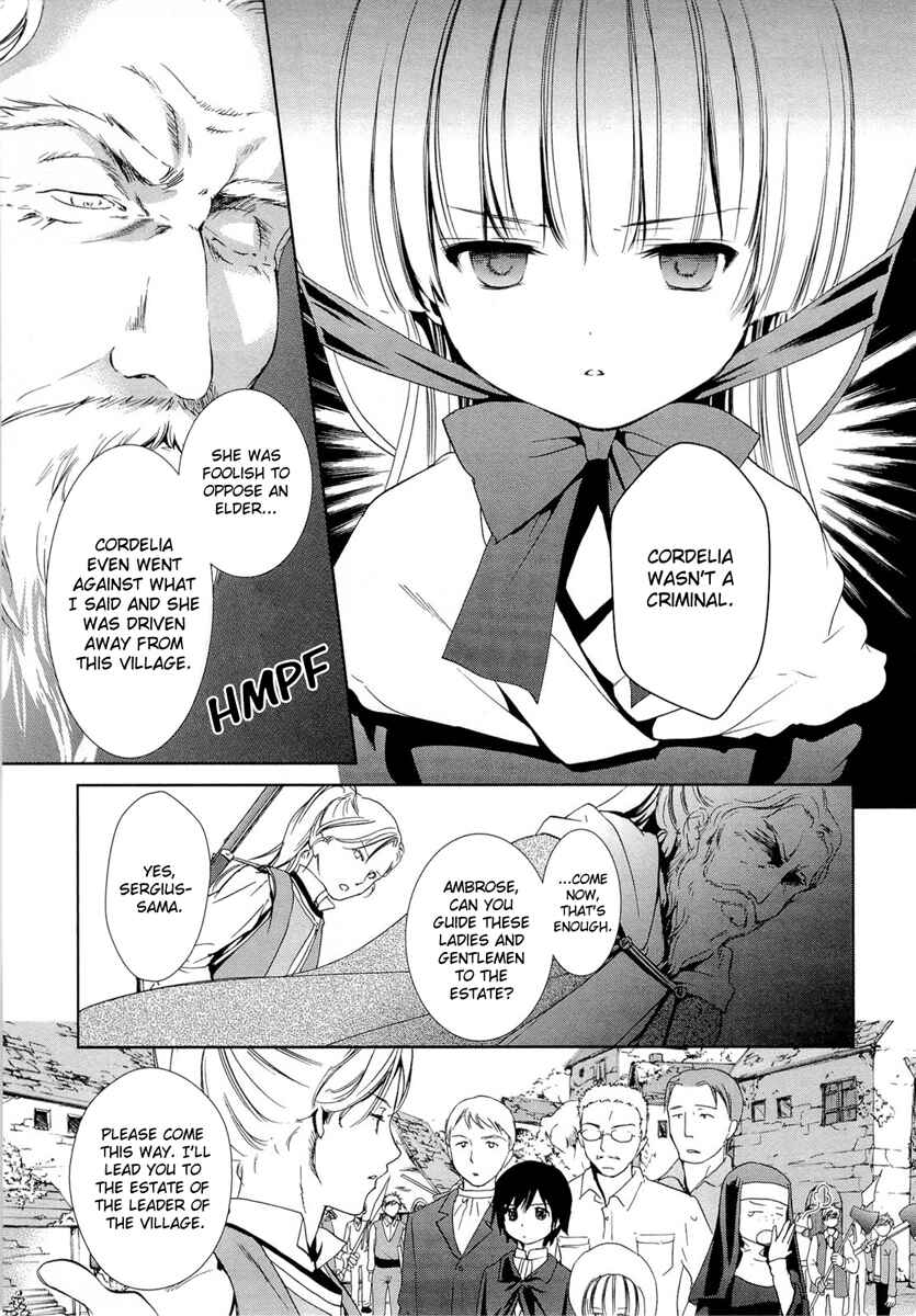 Page 4 Chapter 18 Gosick
