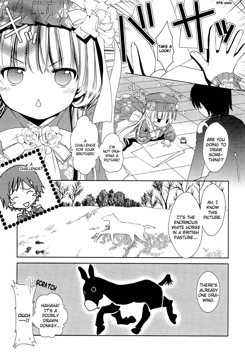 Page 10 Chapter 13 Gosick