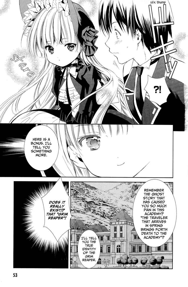 Page 54 Chapter 4 Gosick