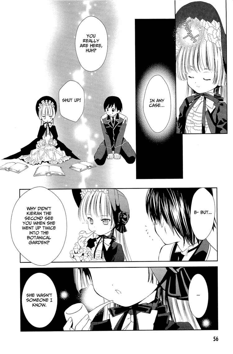 Page 57 Chapter 4 Gosick