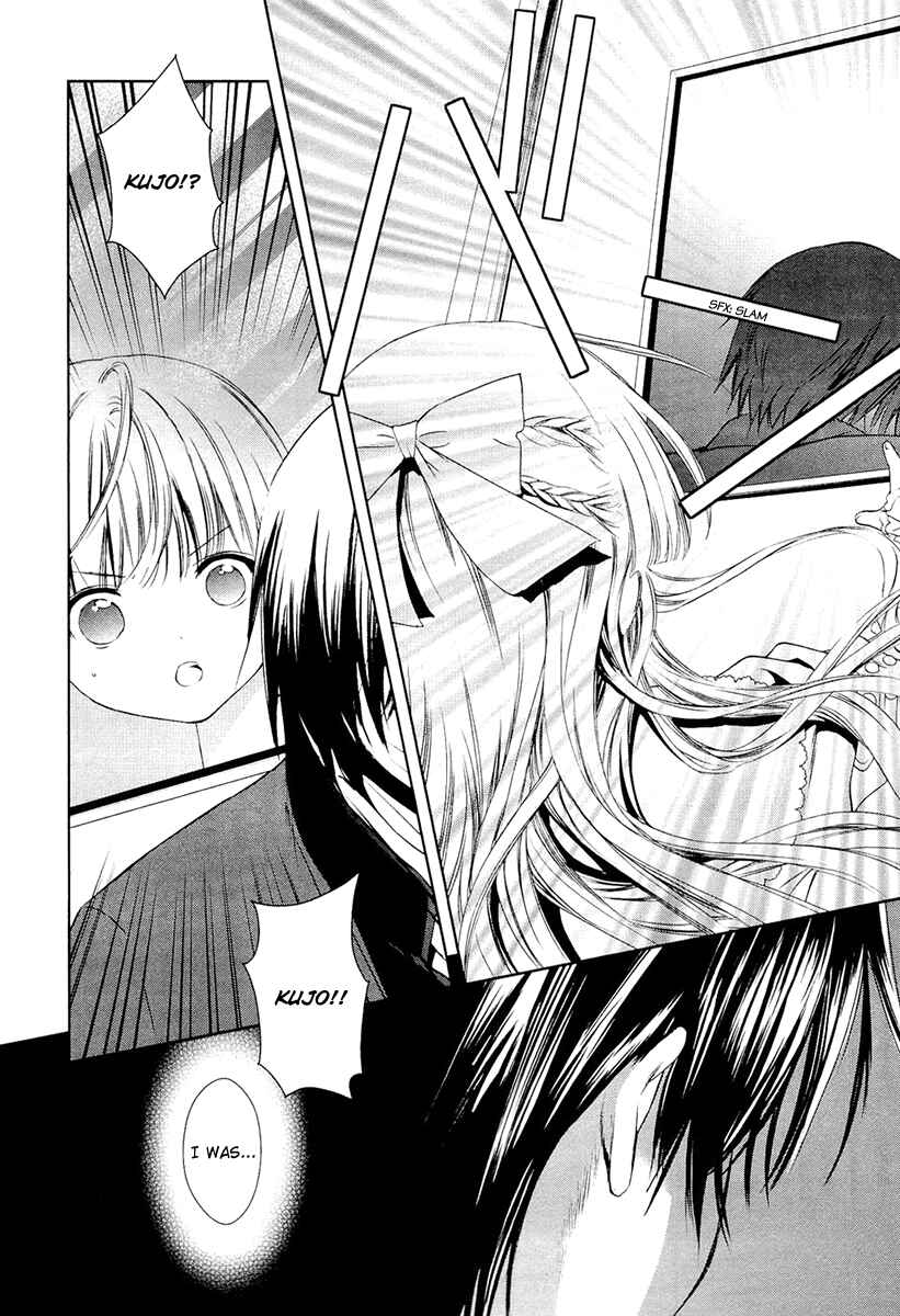 Page 45 Chapter 10 Gosick