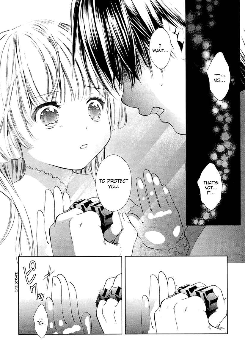 Page 47 Chapter 10 Gosick