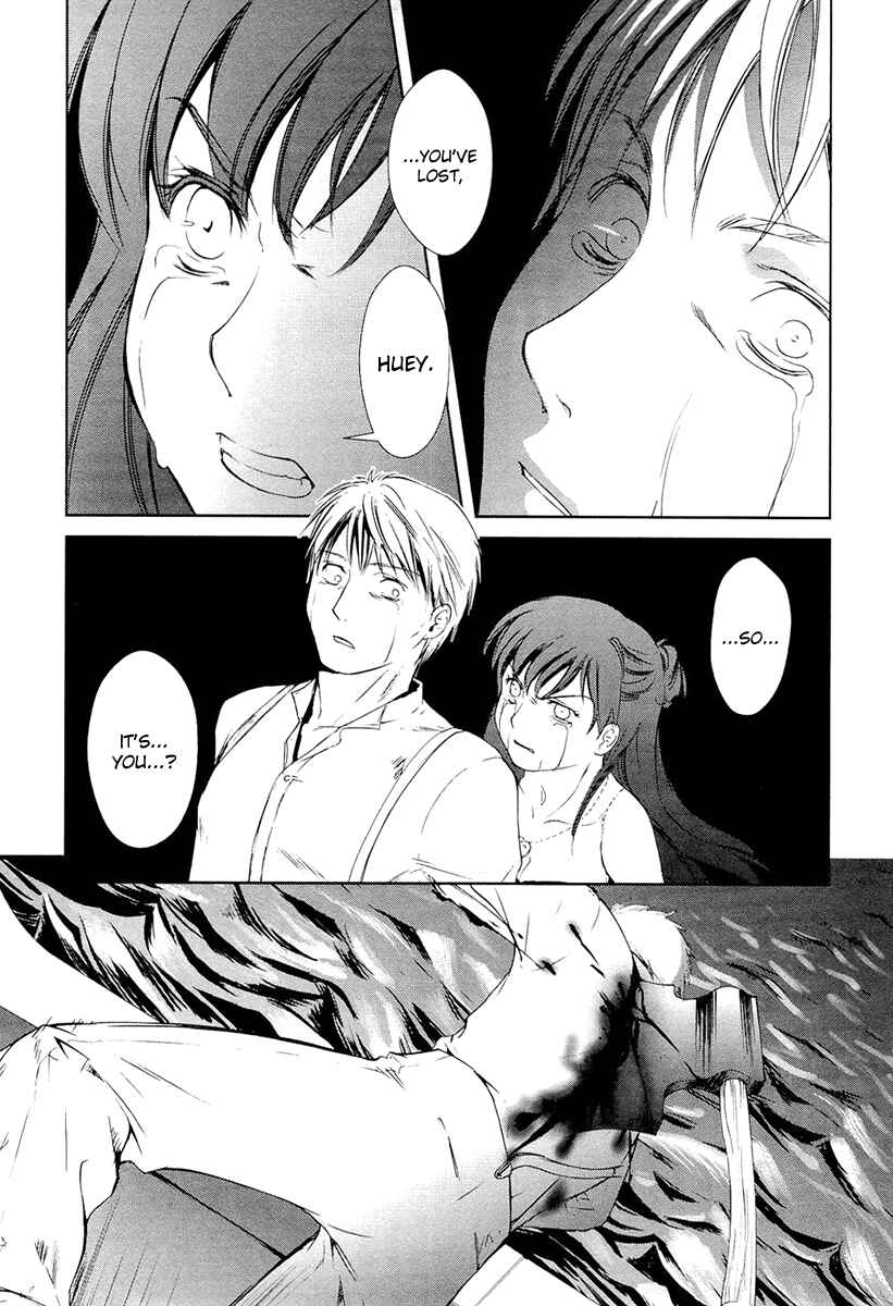 Page 56 Chapter 10 Gosick