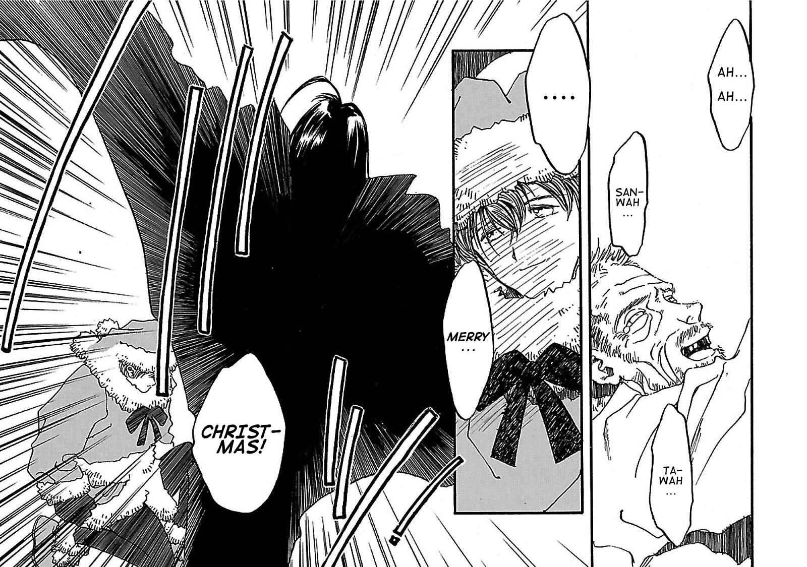 Page 16 Chapter 5 S. Flight