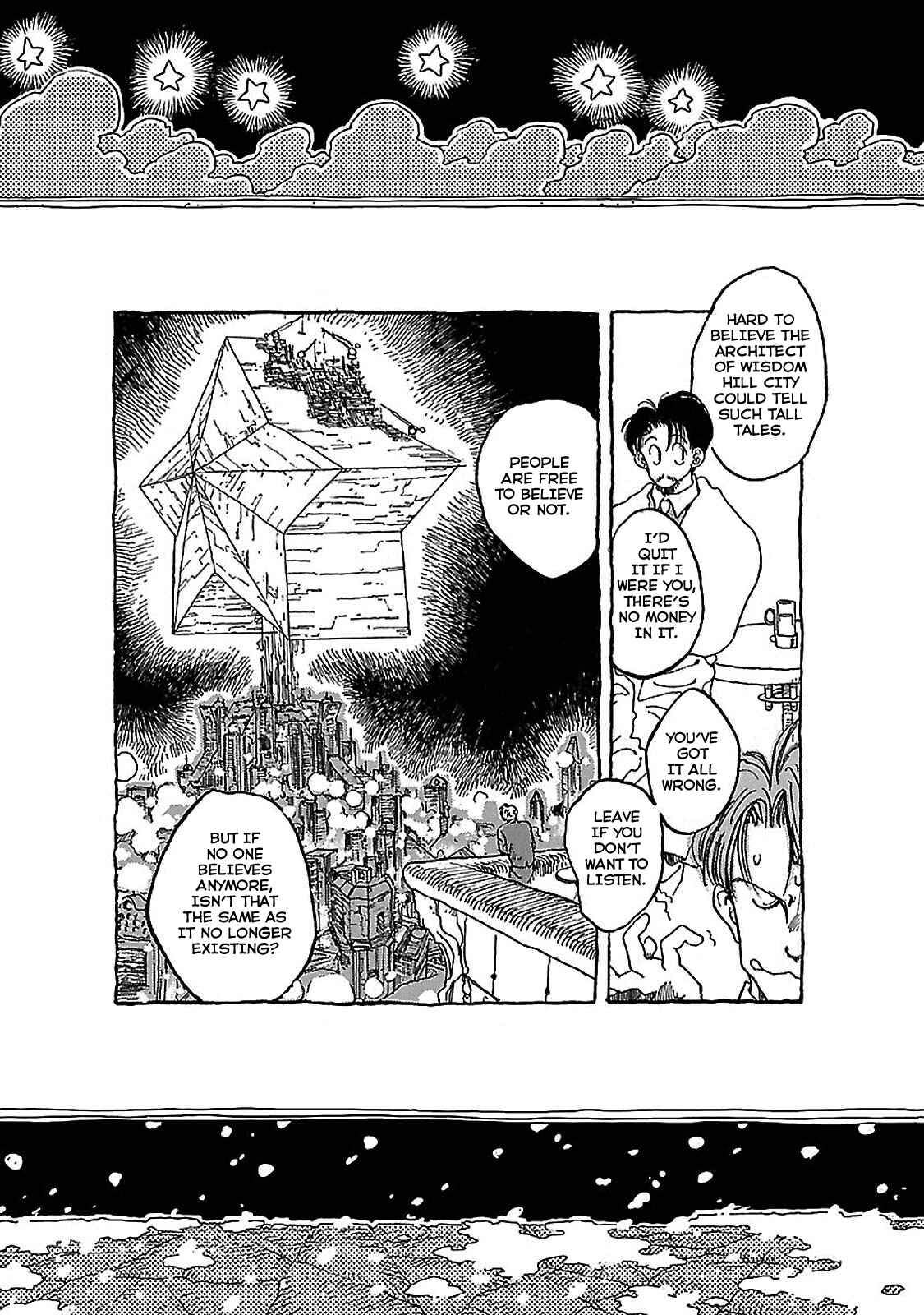 Page 11 Chapter 3 S. Flight