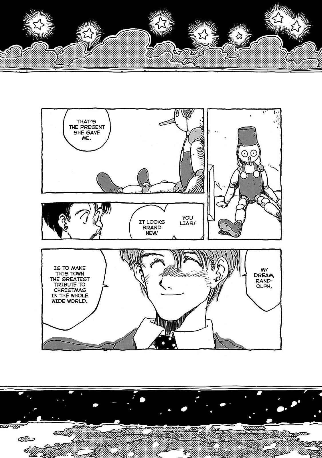 Page 12 Chapter 3 S. Flight