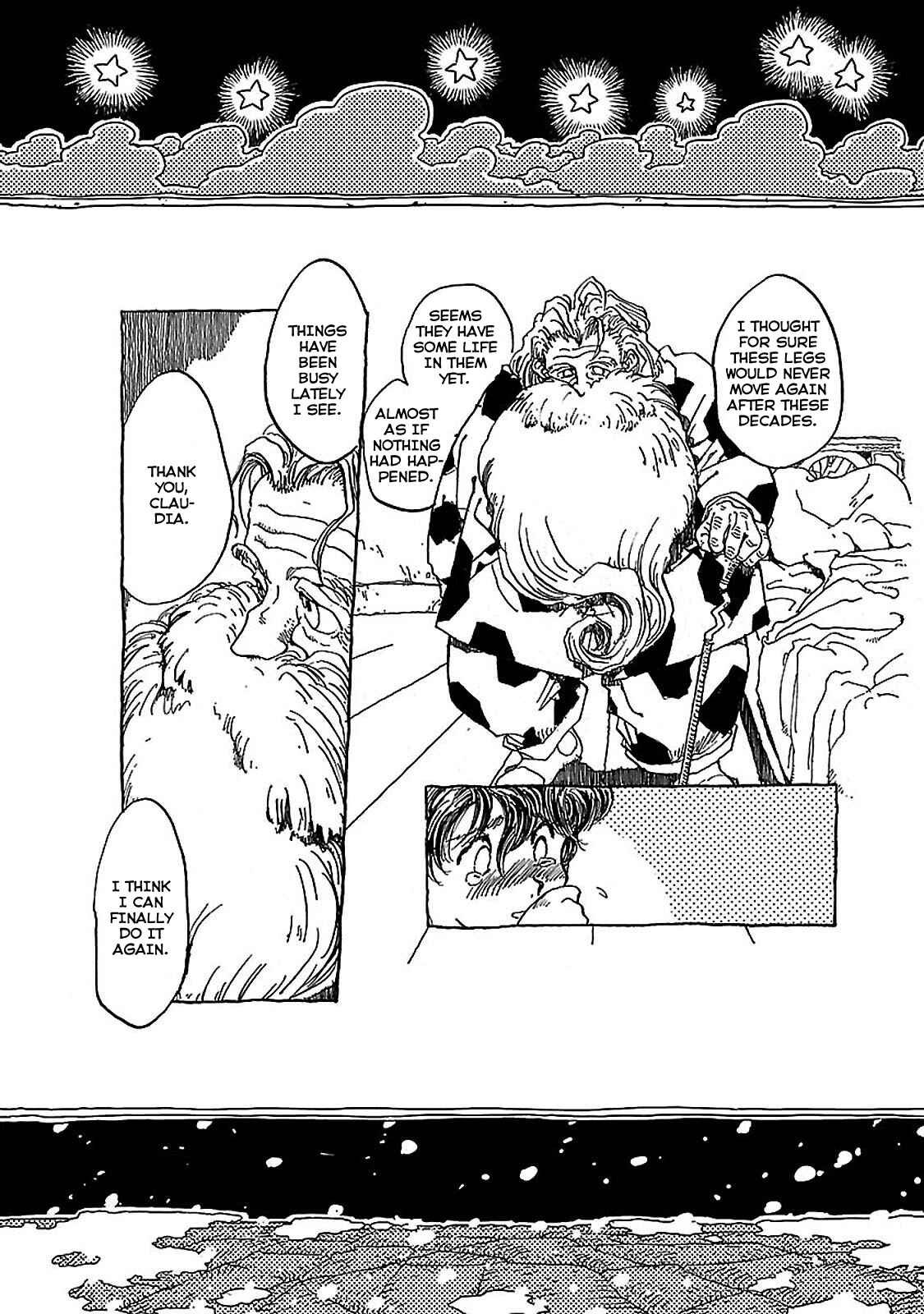Page 14 Chapter 3 S. Flight