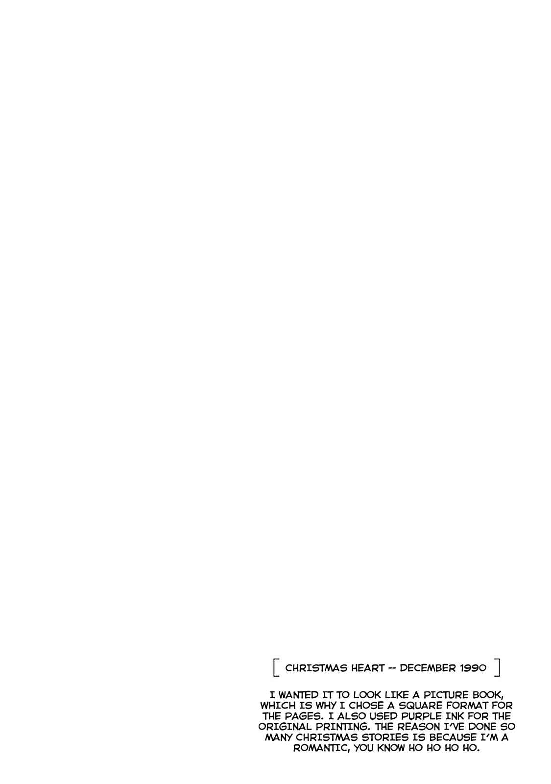 Page 20 Chapter 3 S. Flight