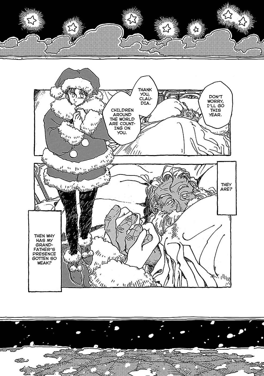 Page 4 Chapter 3 S. Flight