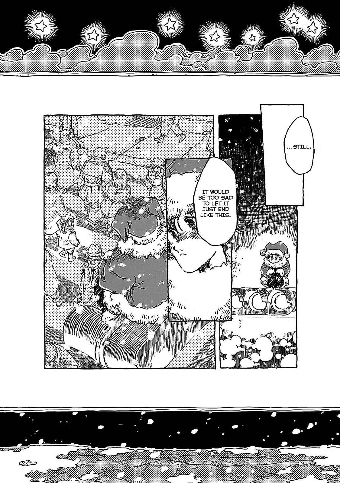 Page 6 Chapter 3 S. Flight